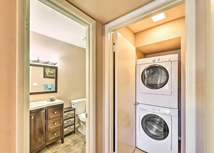 Walk To Sloan Park: W/ Pool Access In * Mesa