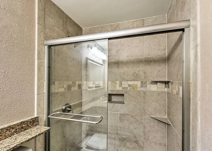 Walk To Sloan Park: W/ Pool Access In Mesa